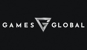 Games Global
